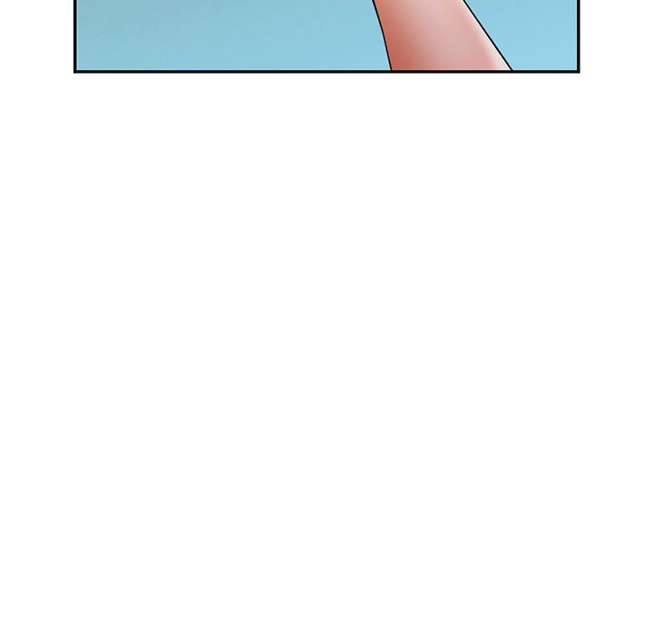 In Her Place page 74