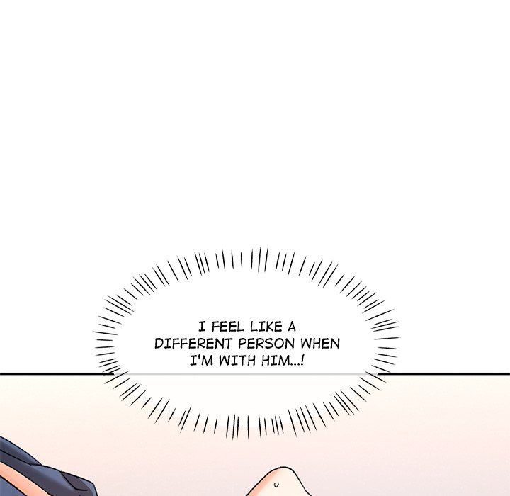 In Her Place page 77