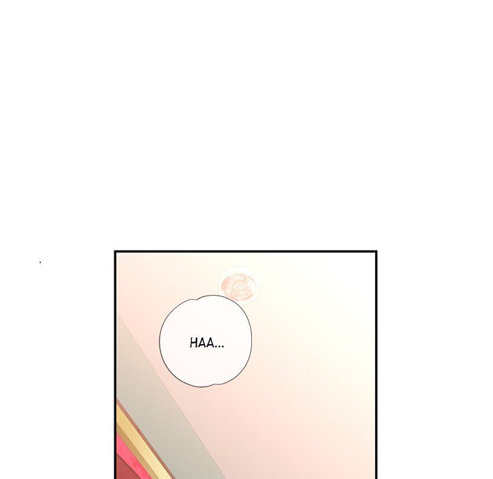 In Her Place page 79