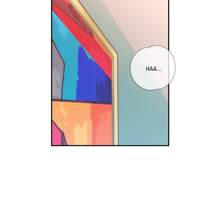 In Her Place page 80