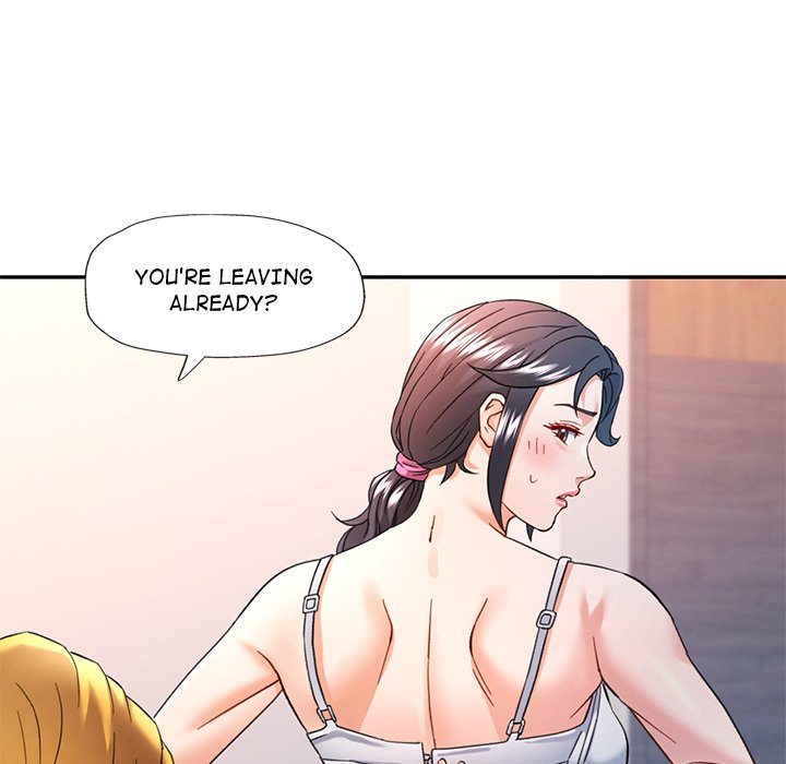 In Her Place page 83