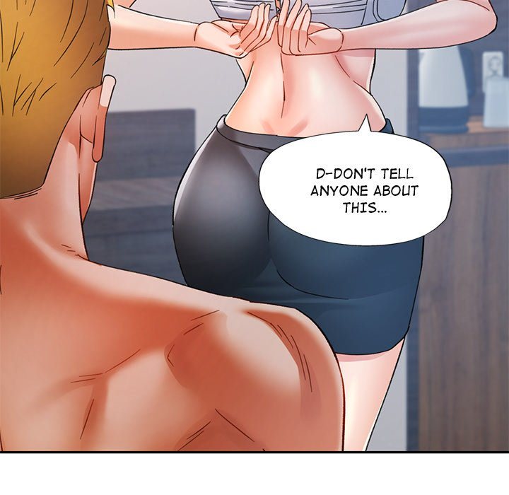 In Her Place page 84