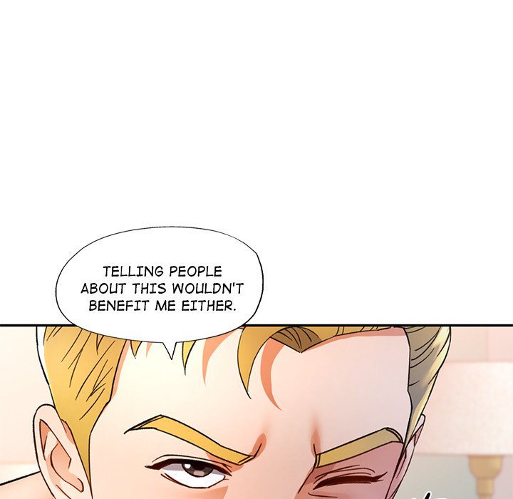 In Her Place page 85