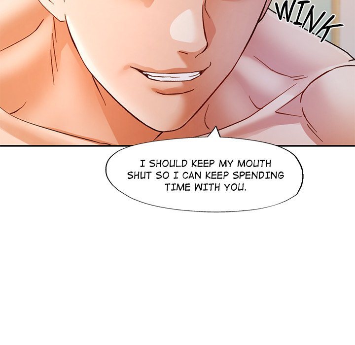In Her Place page 86