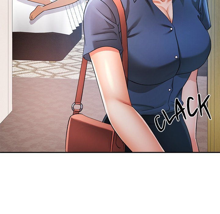 In Her Place page 88