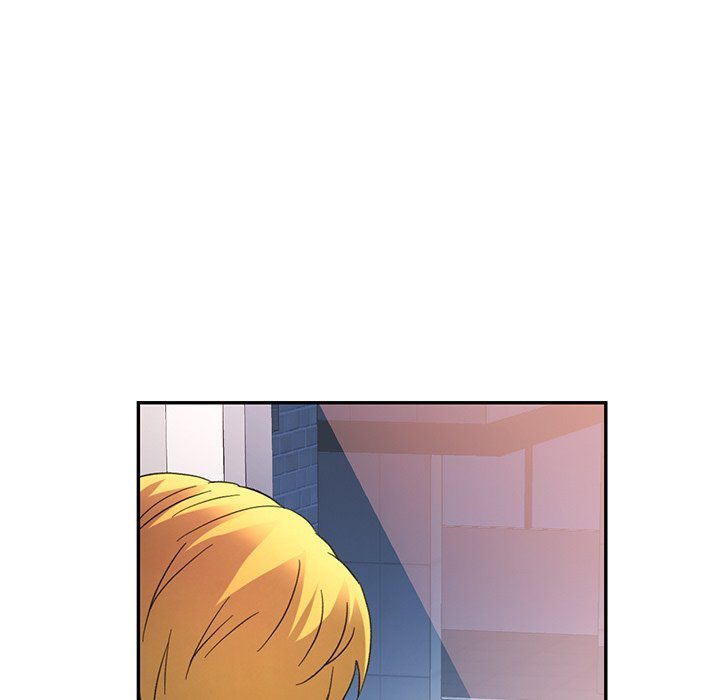 In Her Place page 89