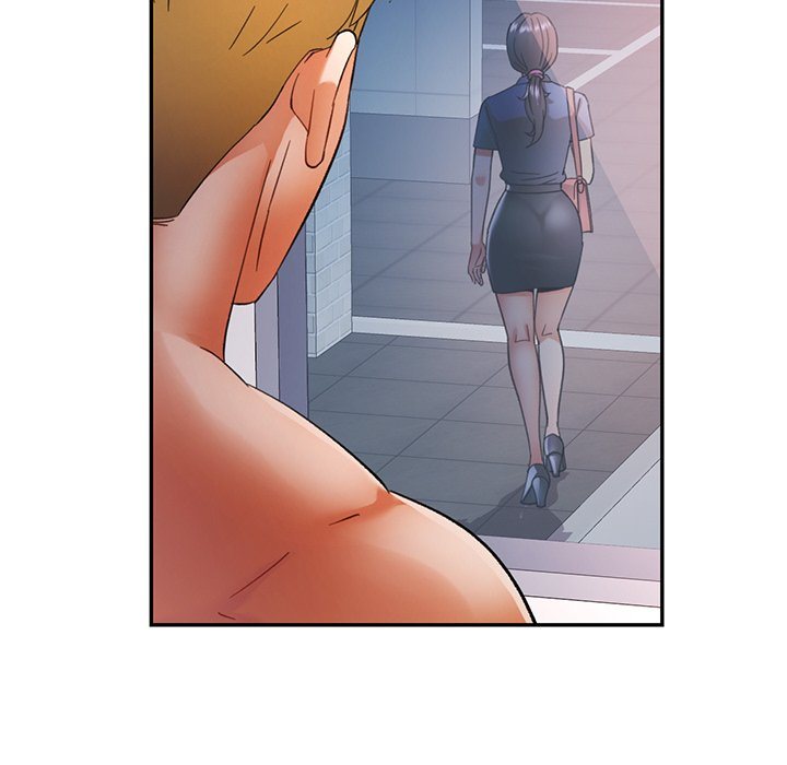 In Her Place page 90