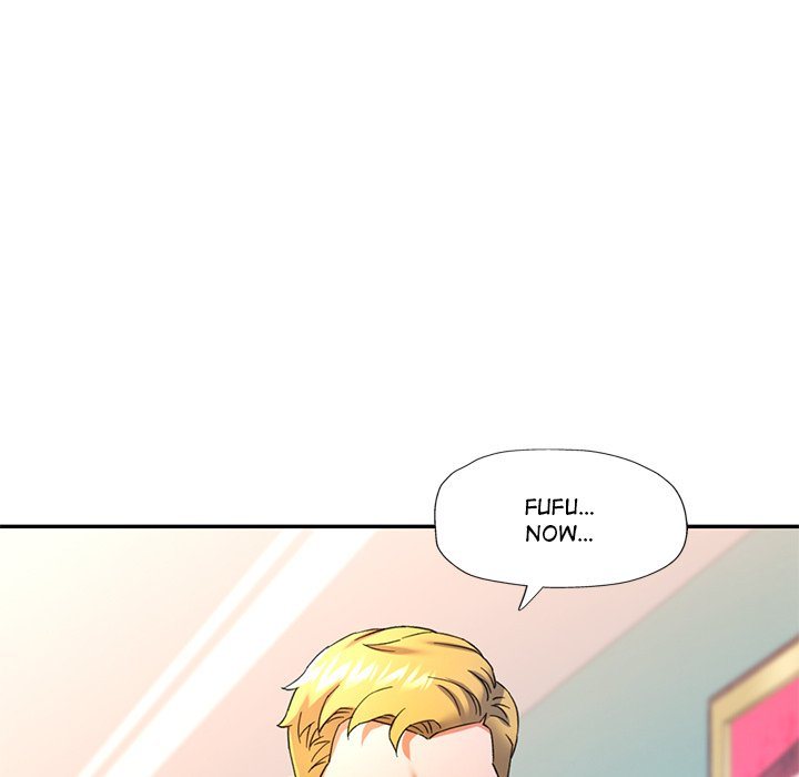 In Her Place page 91
