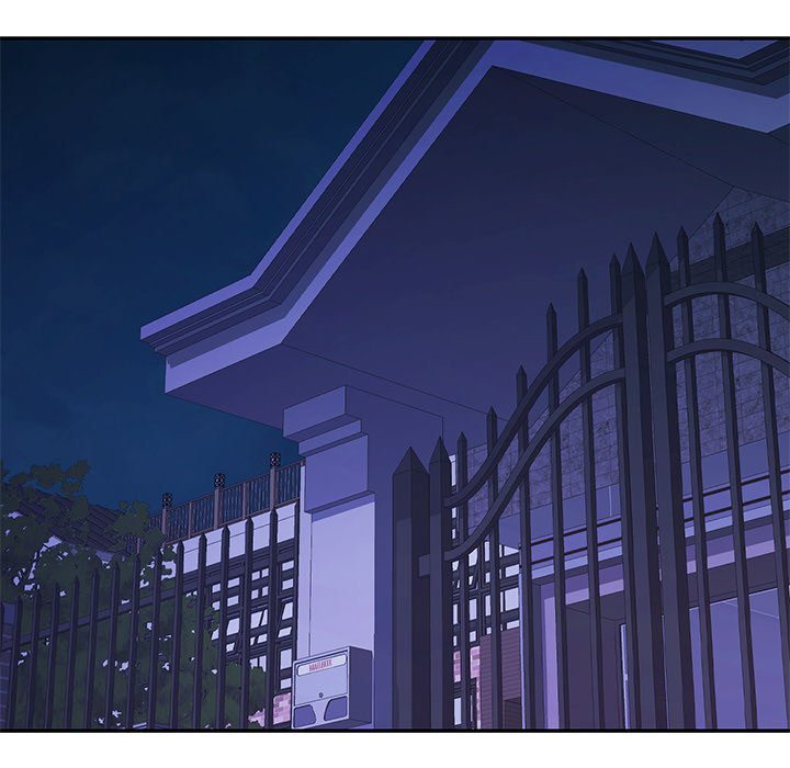 In Her Place page 94
