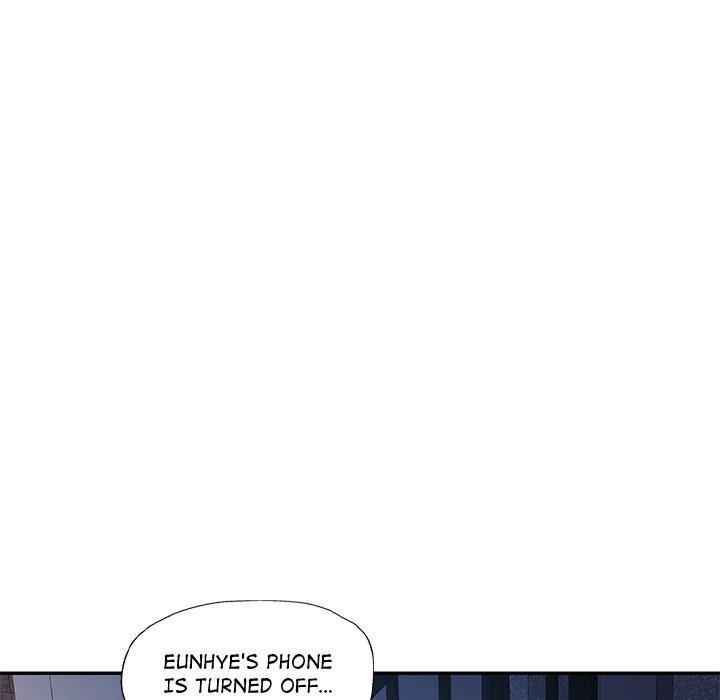 In Her Place page 95