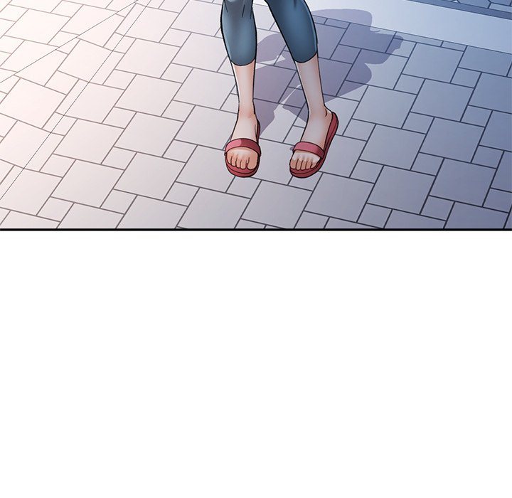 In Her Place page 97