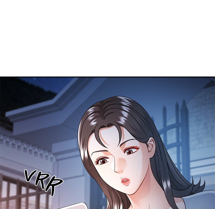 In Her Place page 98