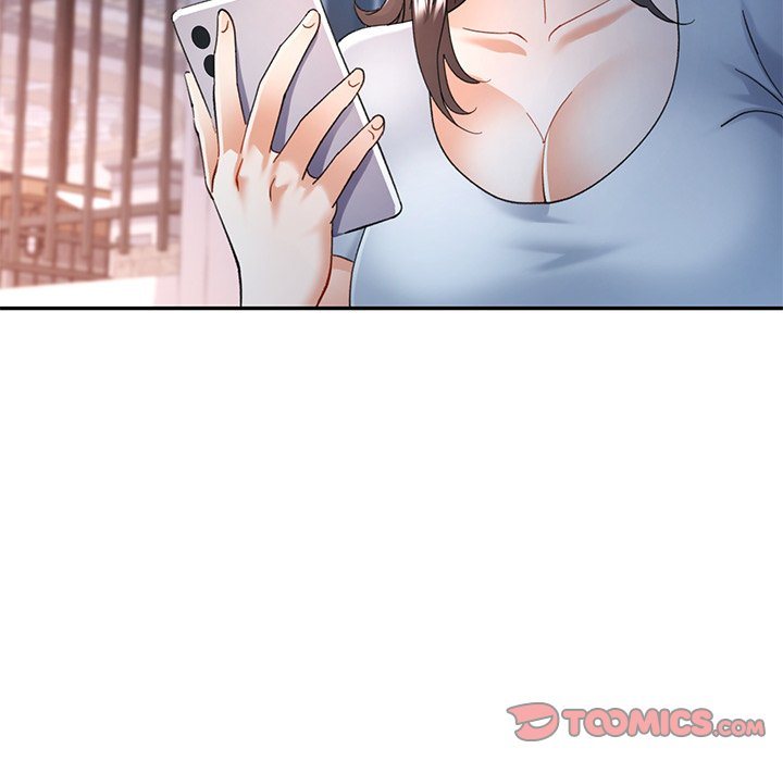 In Her Place page 99