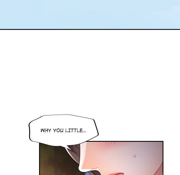 In Her Place page 103