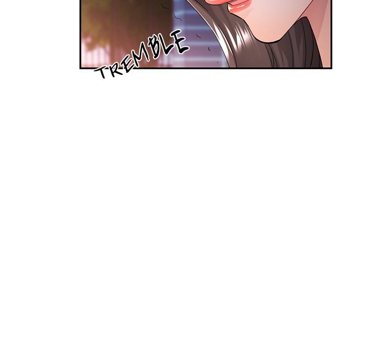 In Her Place page 104
