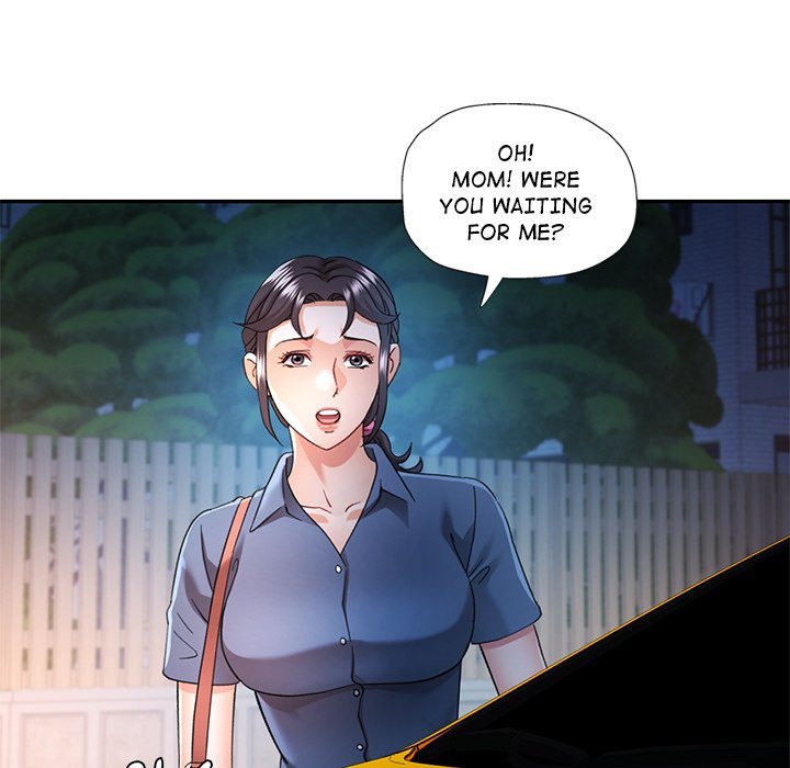 In Her Place page 107