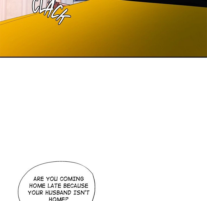 In Her Place page 108