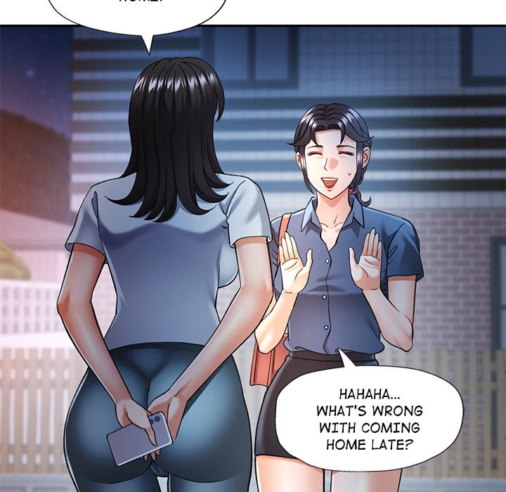 In Her Place page 109