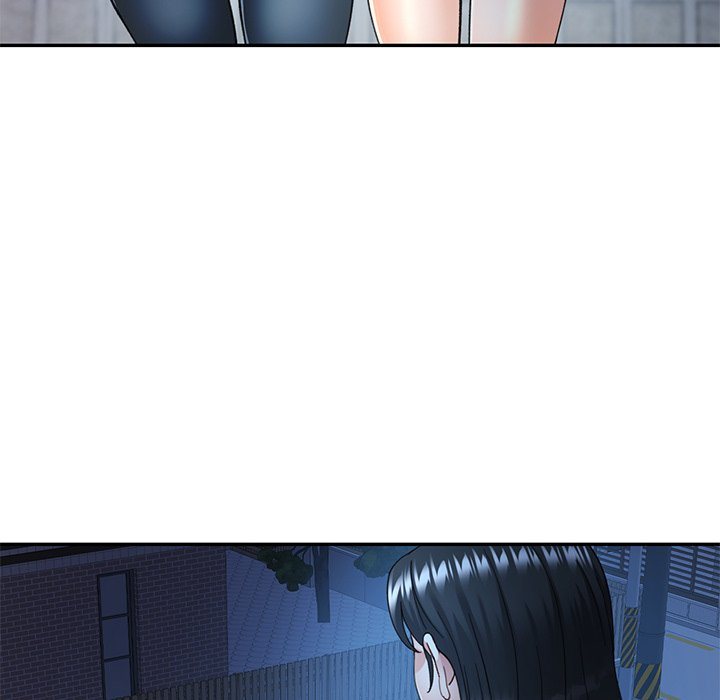 In Her Place page 110