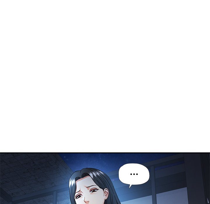 In Her Place page 112