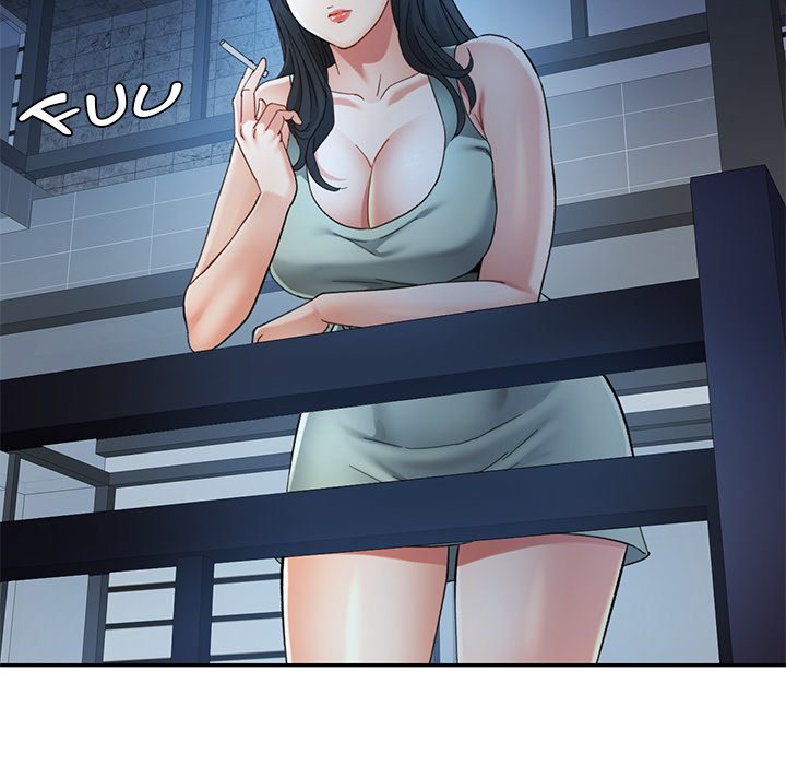 In Her Place page 113