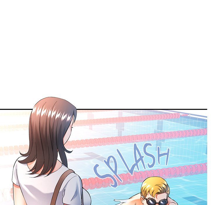 In Her Place page 118