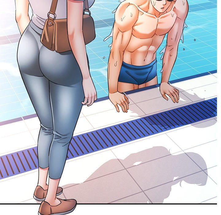 In Her Place page 119