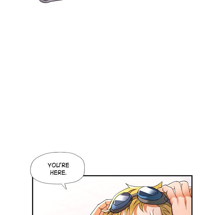 In Her Place page 120