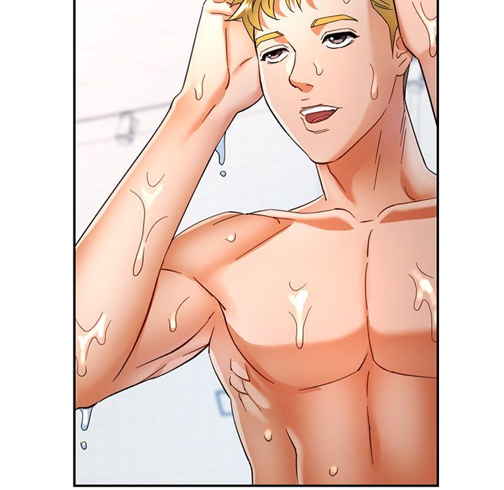 In Her Place page 121