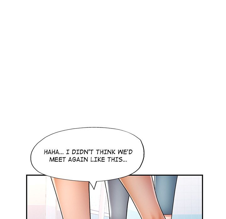 In Her Place page 122