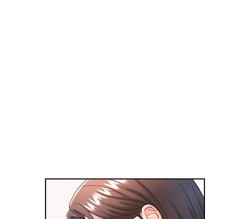 In Her Place page 126