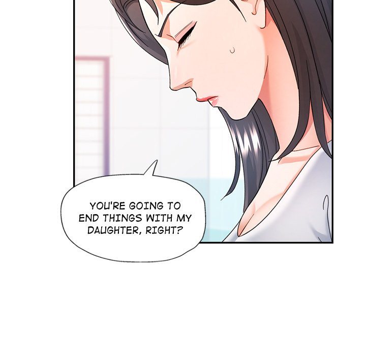 In Her Place page 127