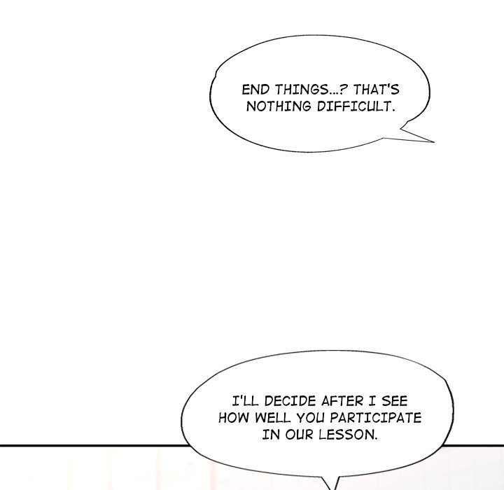 In Her Place page 128
