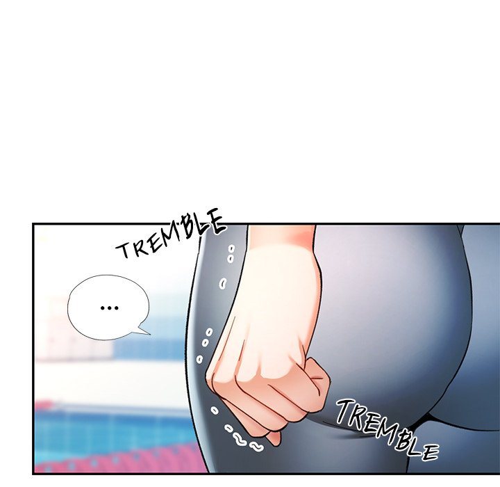 In Her Place page 130
