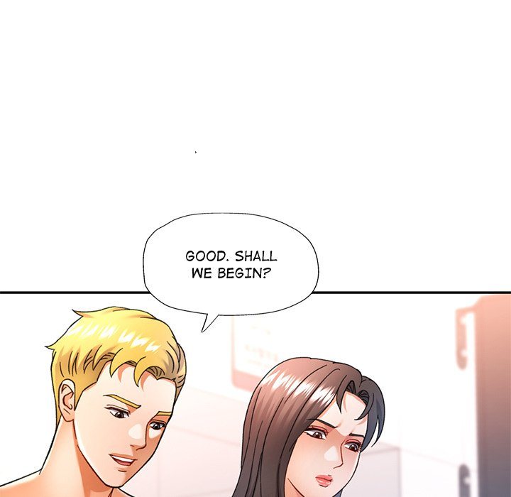 In Her Place page 131