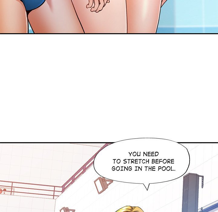 In Her Place page 133