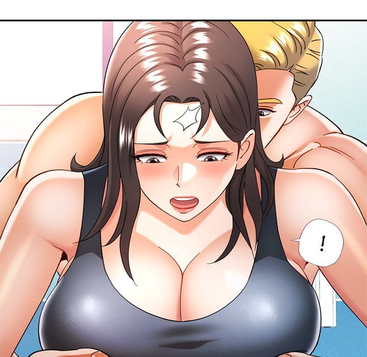 In Her Place page 136