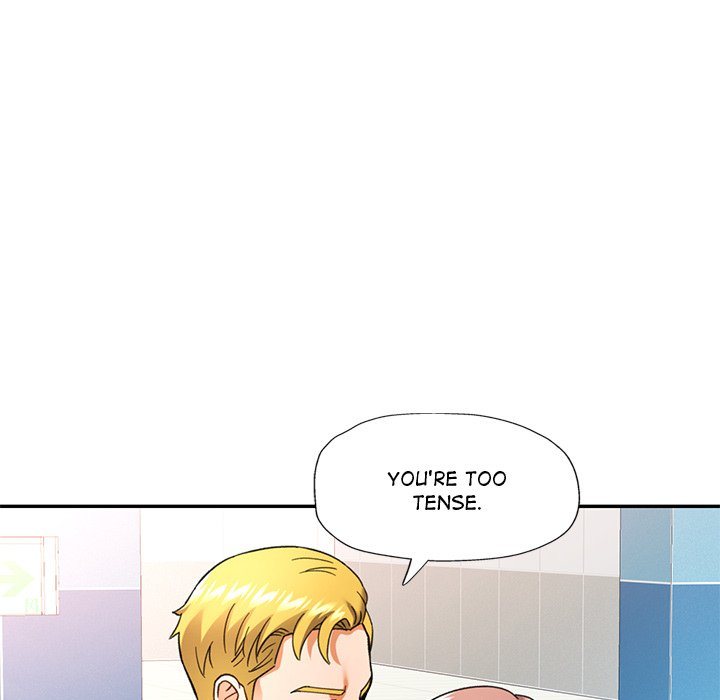 In Her Place page 139