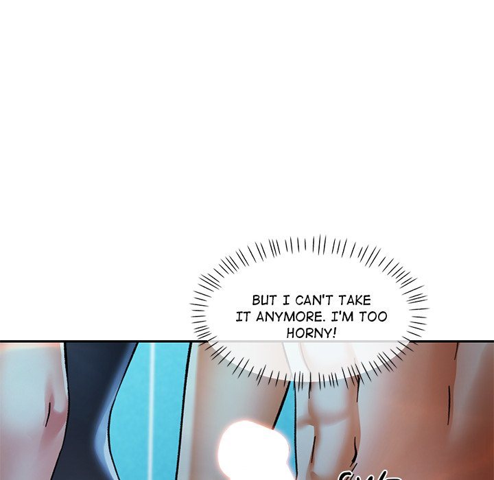 In Her Place page 144