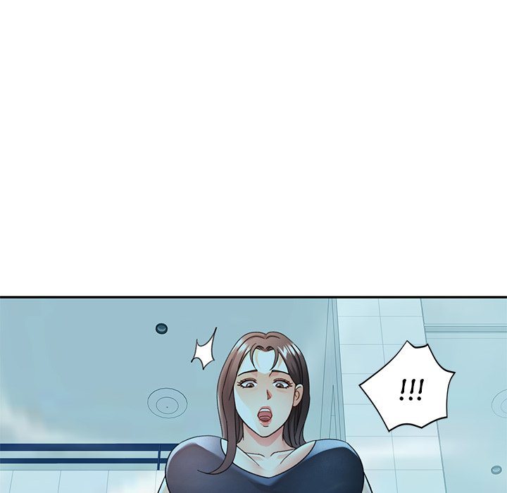 In Her Place page 146