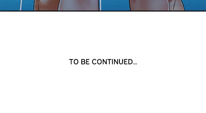 In Her Place page 148