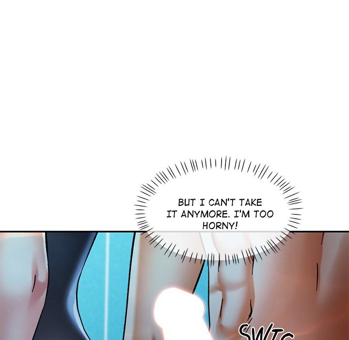 In Her Place page 7