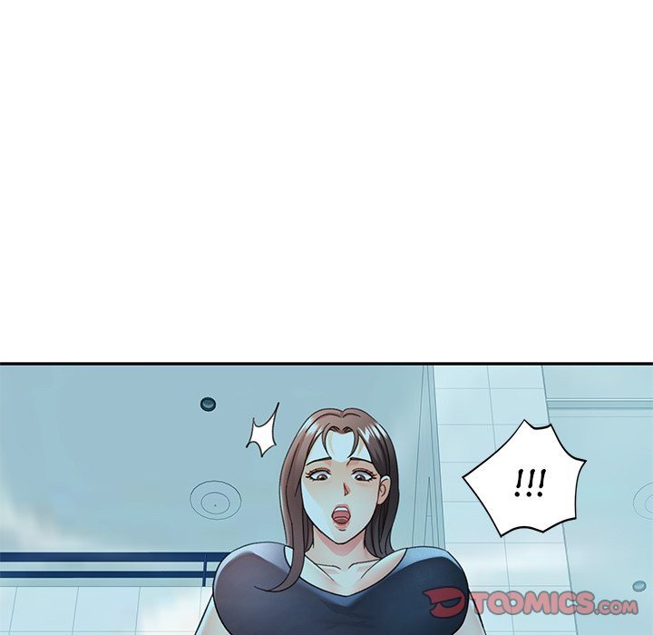 In Her Place page 9