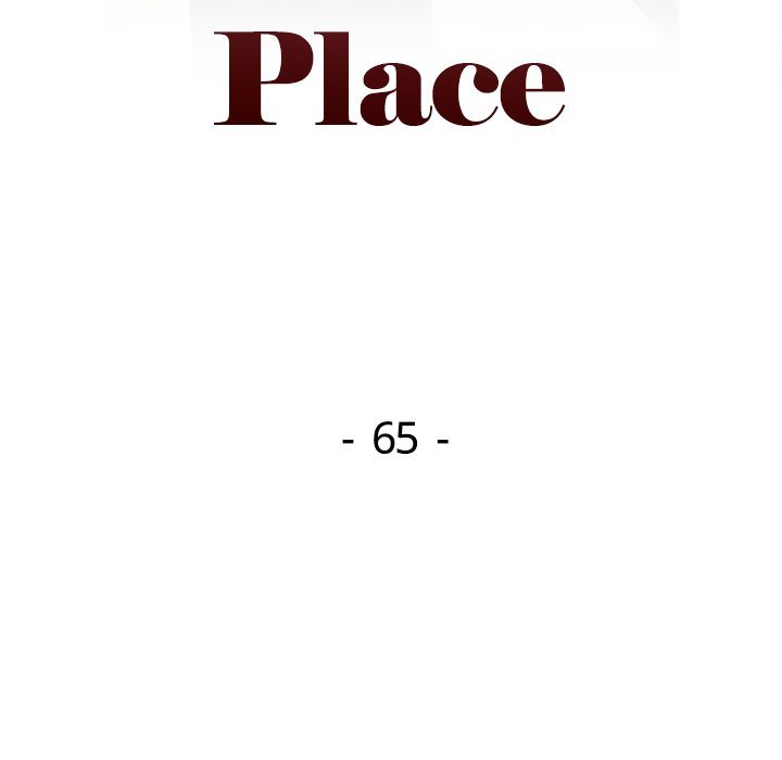 In Her Place page 13