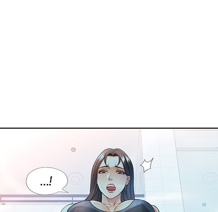 In Her Place page 14