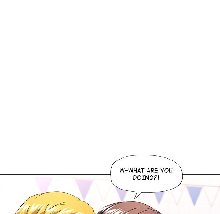 In Her Place page 16