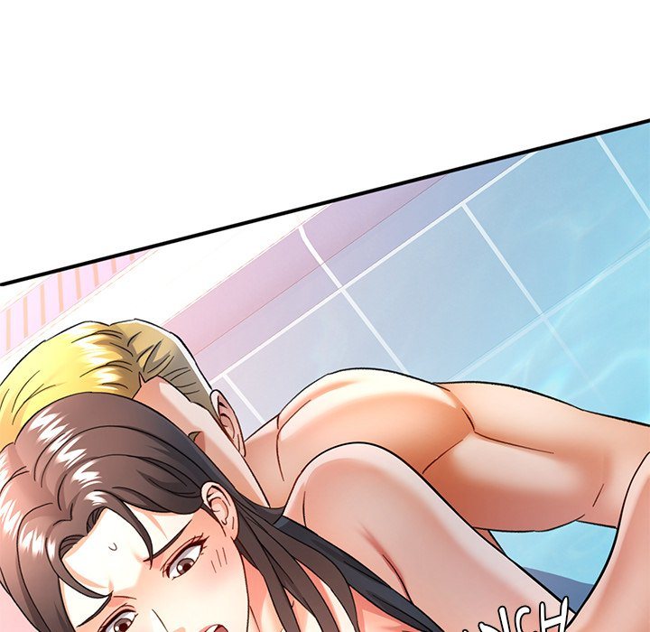 In Her Place page 22