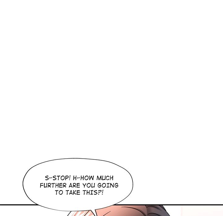 In Her Place page 24