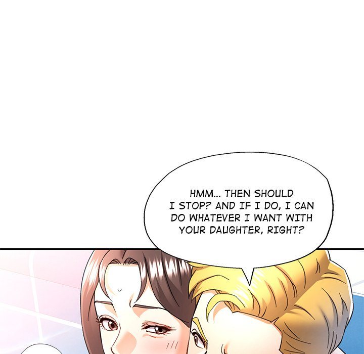 In Her Place page 26