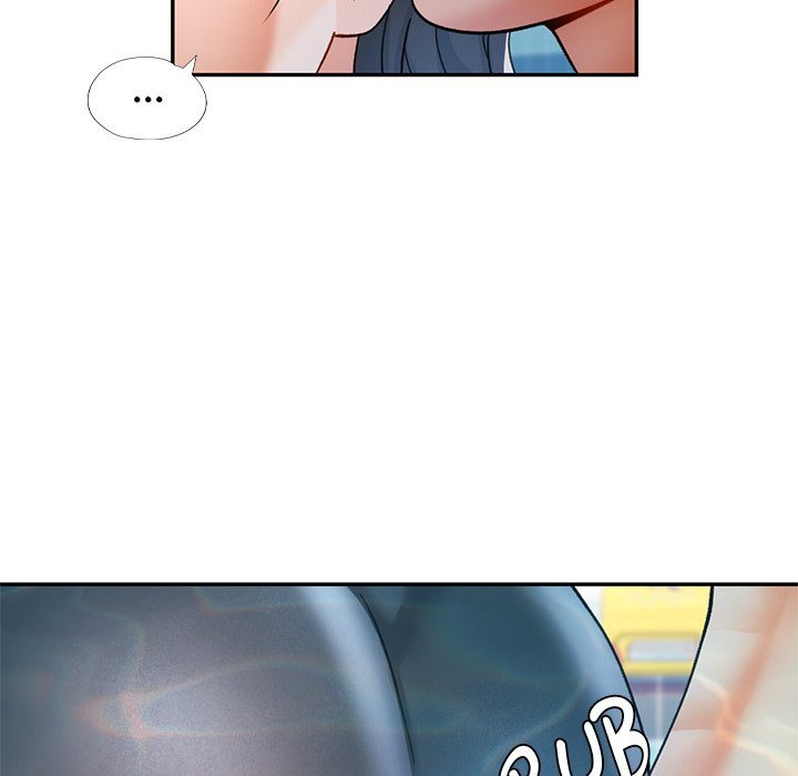 In Her Place page 29